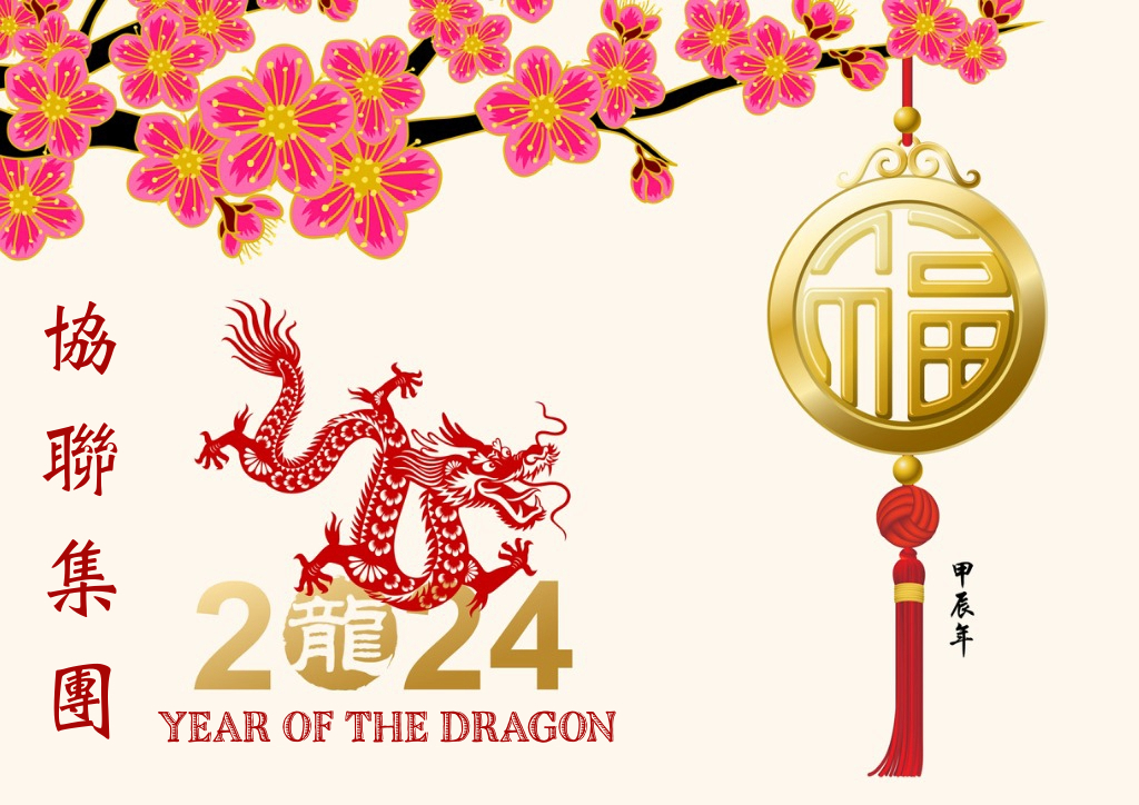 plum-blossom-of-dragon-year (V5)
