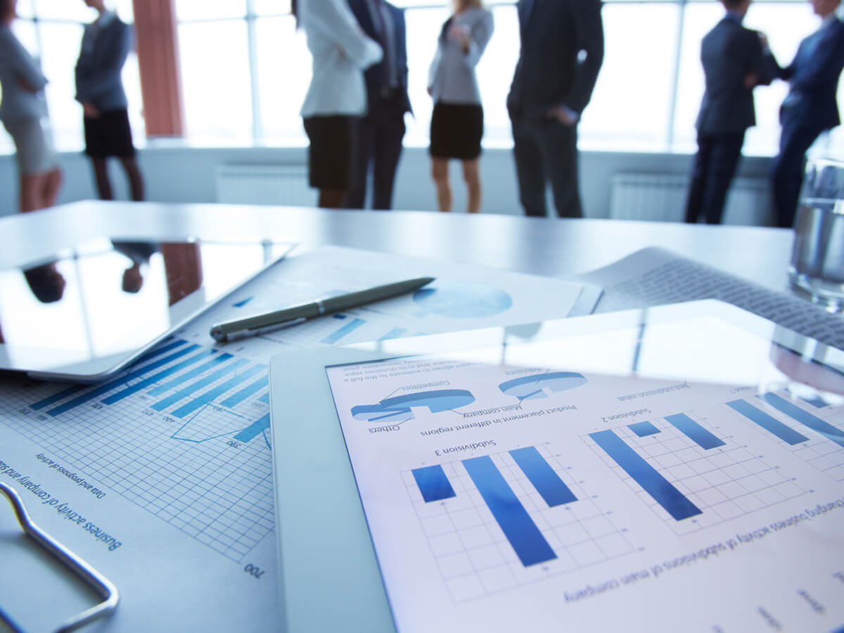 交易收費表– 協聯證券